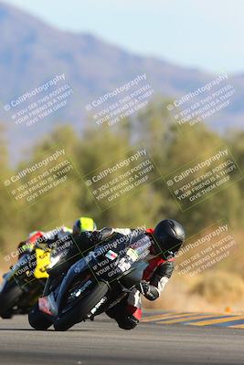 media/Dec-01-2024-TrackXperience (Sun) [[fa1e166fcf]]/Level 2/Session 5 (Turn 7)/